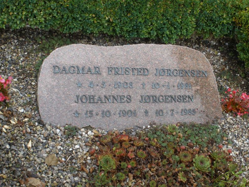 Johannes Joergensen .JPG
